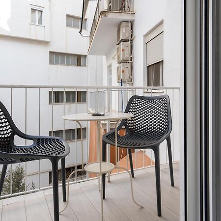 Stunning Cozy Apartment In Athen Eksteriør billede