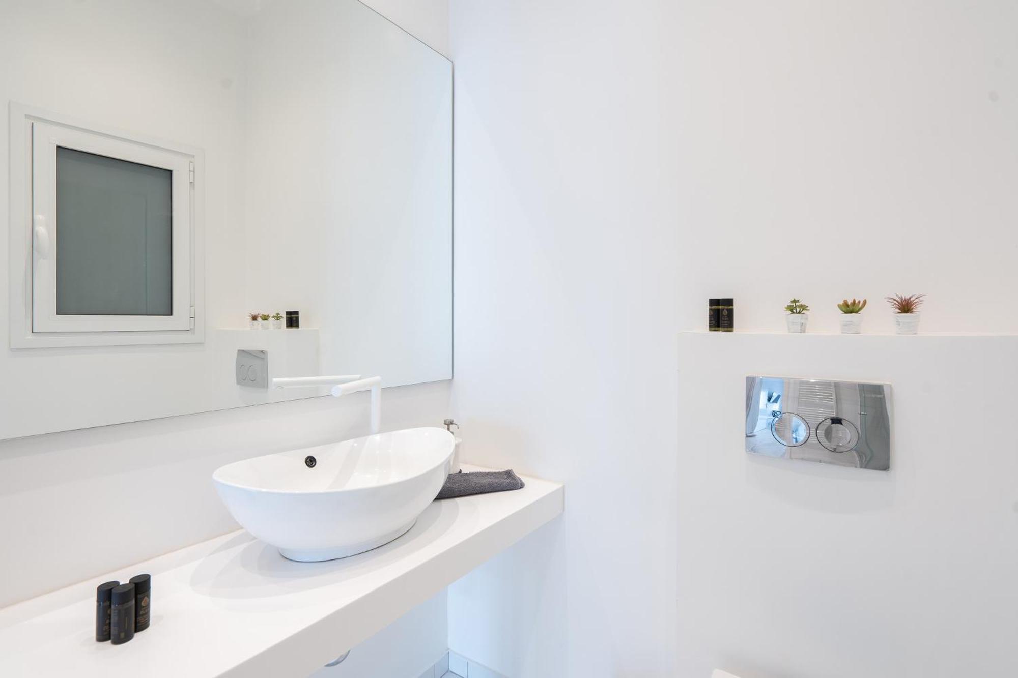Stunning Cozy Apartment In Athen Eksteriør billede