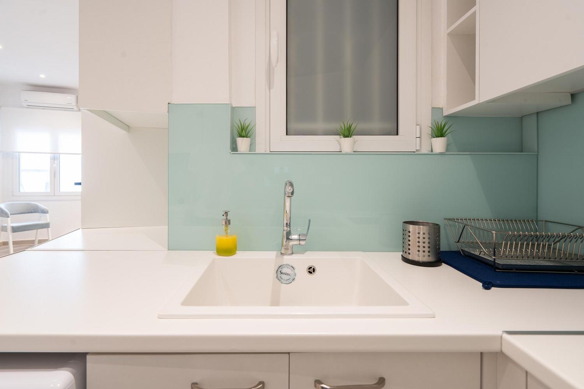 Stunning Cozy Apartment In Athen Eksteriør billede